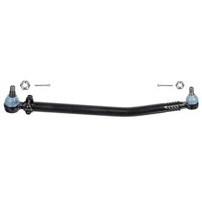 Image of Centre Rod Assembly FEBI BILSTEIN 14633