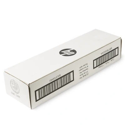 Image of HP Color Laserjet B5L37A Toner Collection Unit Printer Kits (54000 p