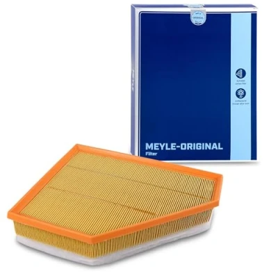 Image of Air Filter MEYLE 312 321 0013