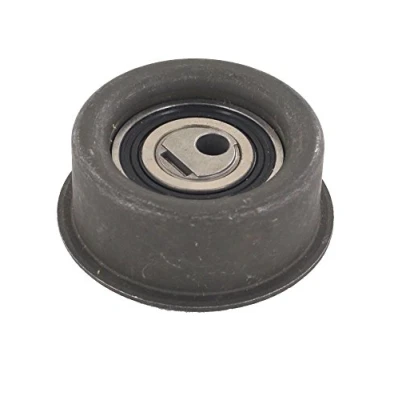 Image of Tensioner Pulley, timing belt SKF VKM 72502