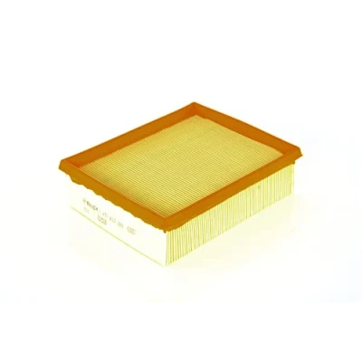 Image of Air Filter BOSCH 1 457 433 280