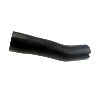 Image of Charger Air Hose GATES 09 0486
