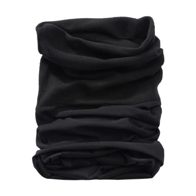 Image of Brandit Snood, Size: One Size, Black