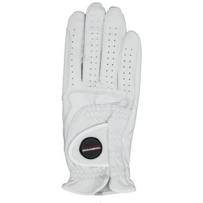 Image of Hauke Schmidt Riding Gloves Arabella