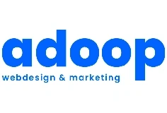 Adoop logo