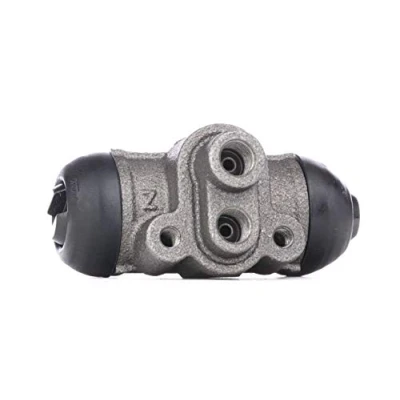 Image of Wheel Brake Cylinder TRW BWH405
