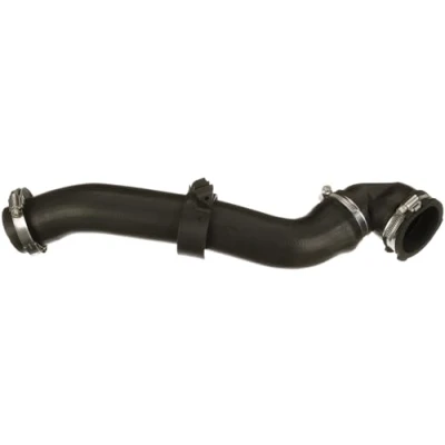 Image of Charger Air Hose GATES 09 0850