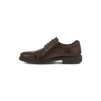 Image of ECCO HELSINKI 2 Shoe