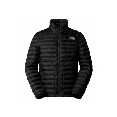 Image of THE NORTH FACE Men&#039;s Huila Synthetic Jacket (pack of 1)