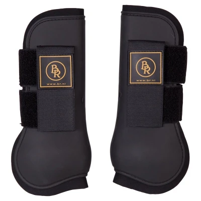 Image of BR Event Tendon Boots