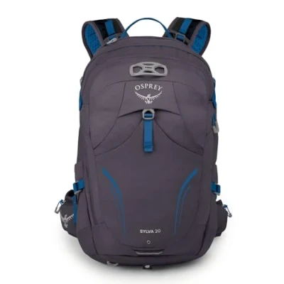 Image of Osprey Sylva 20 Daypack