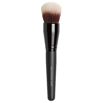 Image of bareMinerals Smoothing Face Brush