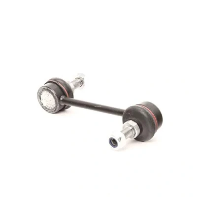 Image of Rod/Strut, stabiliser FEBI BILSTEIN 18268