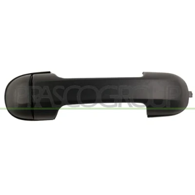 Image of Exterior Door Handle PRASCO FD9328211