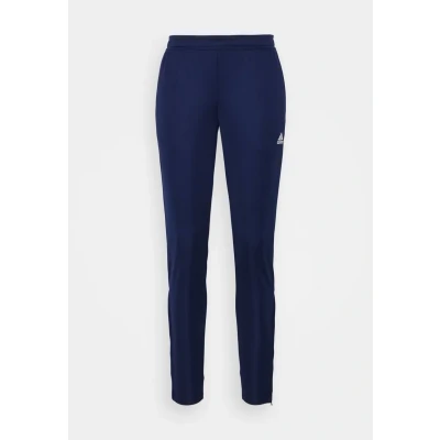 Image of adidas Performance Entrada Trainings PANT Tracksuit bottoms, Women&#039;s, Size: XS, Team navy blue