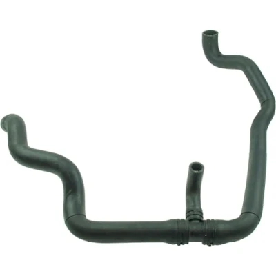 Image of Radiator Hose GATES 05 3330