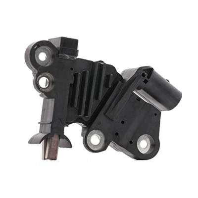 Image of Alternator Regulator BOSCH 1 986 AE0 045