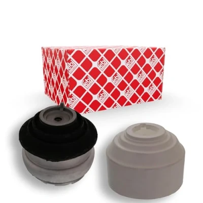 Image of Engine Mounting FEBI BILSTEIN 19465