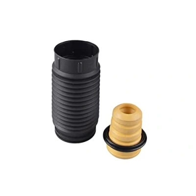 Image of Dust Cover Kit, shock absorber TEDGUM TED98792