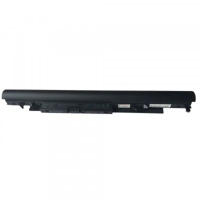 Image of Assy Batt 4C 2670mAh/41.6Wh