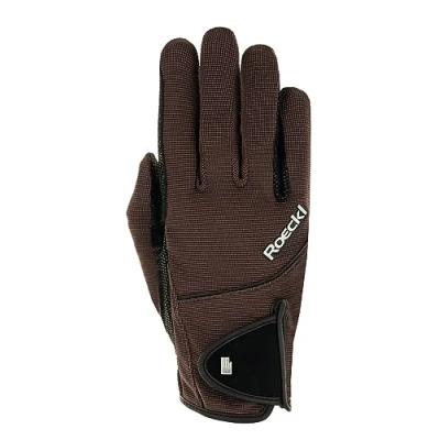 Image of Roeckl Milano Glove