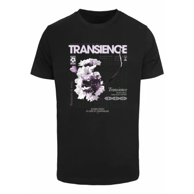 Image of Mister Tee Men&#039;s T Shirts, Black, S