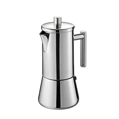 Image of Gefu Percolator Nando 4 Cups