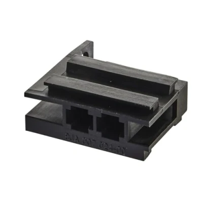 Image of Fuse Holder HELLA 8JA 007 024 001