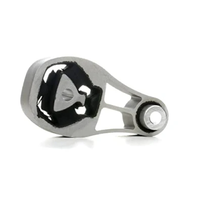 Image of Engine Mounting MEYLE 014 024 1070