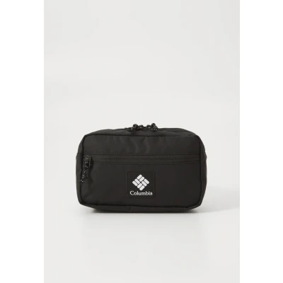 Image of Columbia Trail TRAVELER HIP PACK Unisex Bum bag, Size: One Size, Black