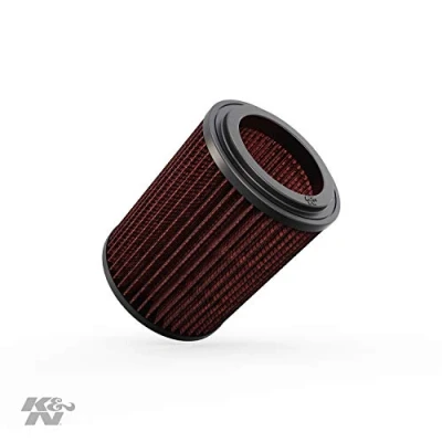 Image of Air Filter K&amp;N Filters E 2429