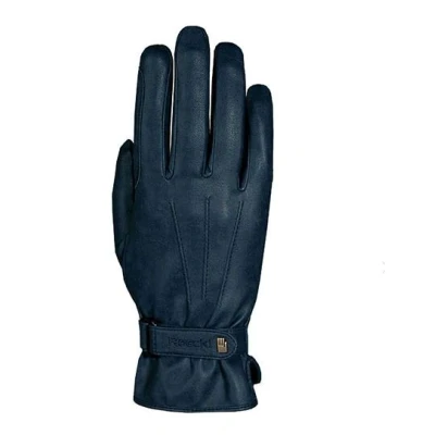 Image of Roeckl Weymouth winterhandschoen