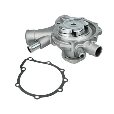Image of Water Pump MEYLE 013 026 0015