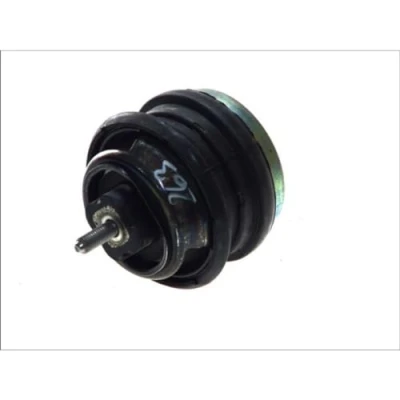 Image of Engine Mounting CORTECO 21652958