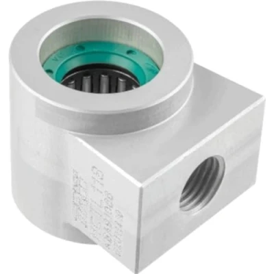 Image of Tail Lowering TRW MCTL118