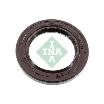 Image of Shaft Seal, camshaft INA 413 0095 10