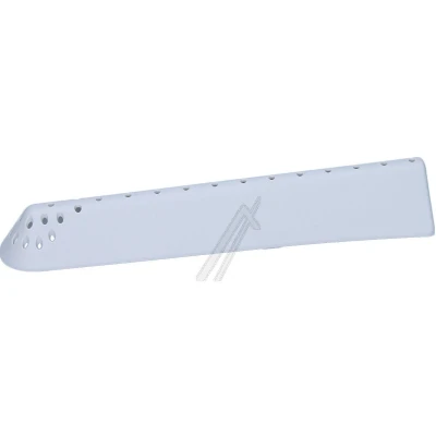 Image of Candy/Hoover 43005989 agitator paddle drum