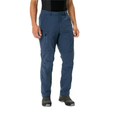 Image of VAUDE Farley Zo Men&#039;s Trousers V