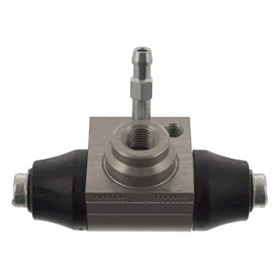 Image of Wheel Brake Cylinder FEBI BILSTEIN 06102