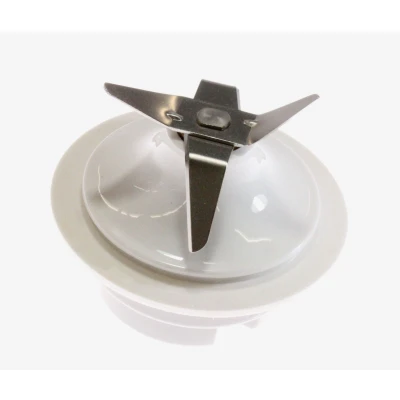 Image of DeLonghi KW696823 blade food processor knife