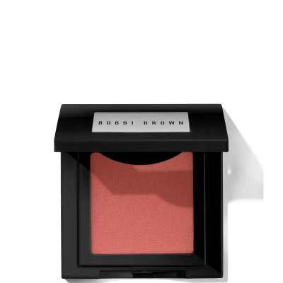 Image of Bobbi Brown Blush Matte (Various Shades) Velvet