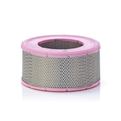 Image of Air FILTER MANN C 27 230