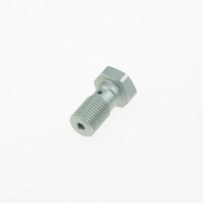 Image of Banjo Bolt, brake line TRW MCH911A