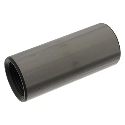 Image of Bush, leaf spring FEBI BILSTEIN 04473