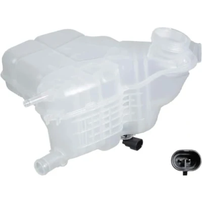 Image of Expansion Tank, coolant FEBI BILSTEIN 47892