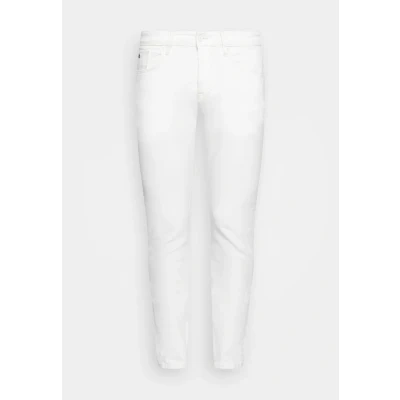 Image of Scotch &amp; Soda Essentials Ralston Regular Slim fit jeans, Men&#039;s, Size: 30x34, Keep it cool