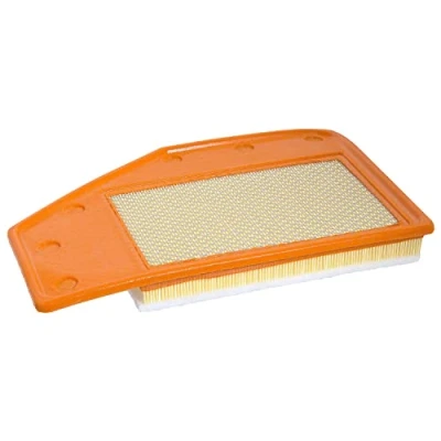 Image of Air Filter FEBI BILSTEIN 103805