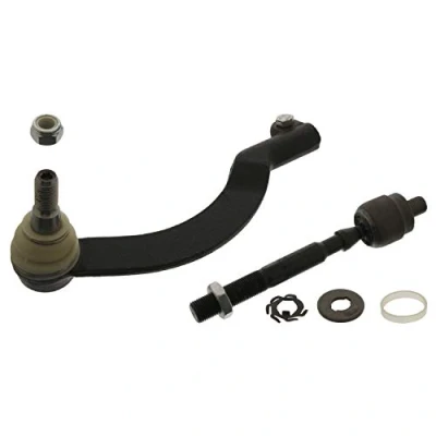 Image of Rod Assembly FEBI BILSTEIN 37625
