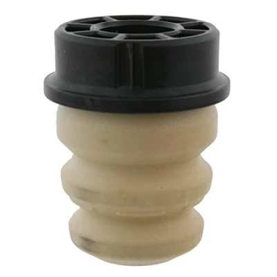 Image of Rubber Buffer, suspension FEBI BILSTEIN 23610
