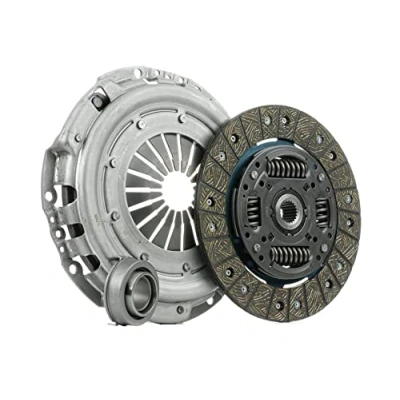 Image of Clutch Kit STATIM 100.209